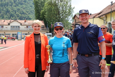 Gasilsko tekmovanje_drugi dan (46)